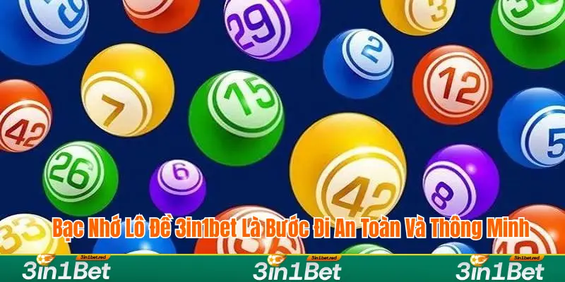 Bạc nhớ giúp tăng cơ hội thắng