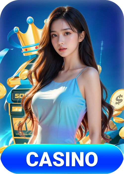 danh mục casino trực tuyến 3in1bet