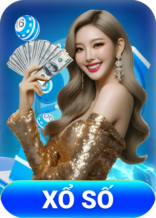 danh mục lô đề xổ số