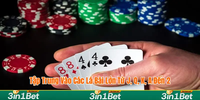 Nhớ các bài đã ra