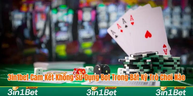 Bảo vệ người chơi