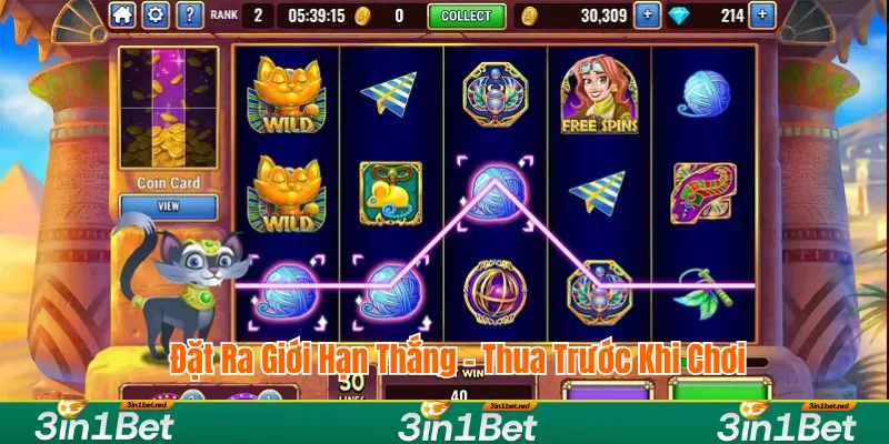 Luôn giữ tâm lý ổn định