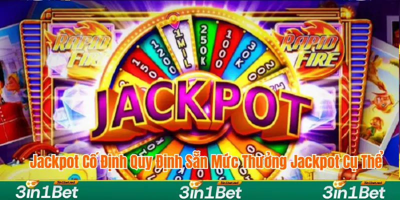 Không nên quay liên tục