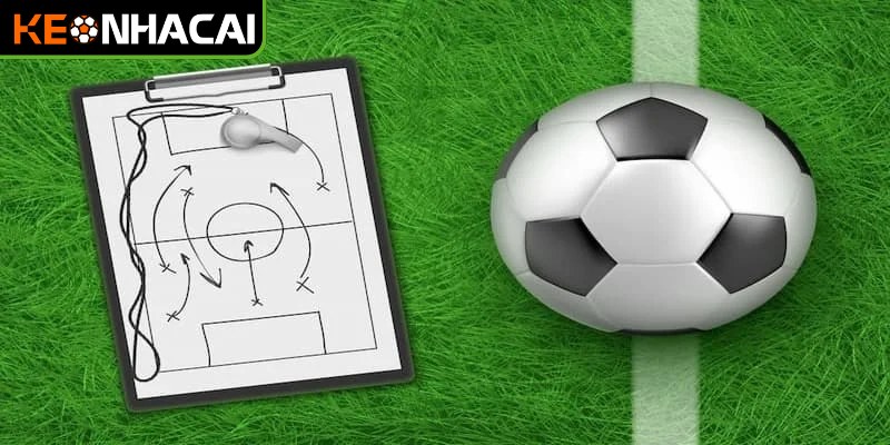 Phân tích thông tin kèo chuyên sâu giúp gia tăng tỷ lệ thắng